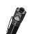c1d1d94da06324b38e5a59b169ea538b