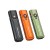 7c5ddc14f1e2533222cf47f5c3a6830e