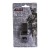 ac369979ebafa90cb2edfc78045dbaeb