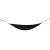 7afedfff83abb3bfc844279ca4581700