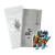 552bef3fb7ec2c80de07bd80649ff7fb