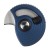 98c7b370c70be51410cd4502e59885bd