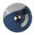 d90e36bc67c51a137e40ddf23a33eef0