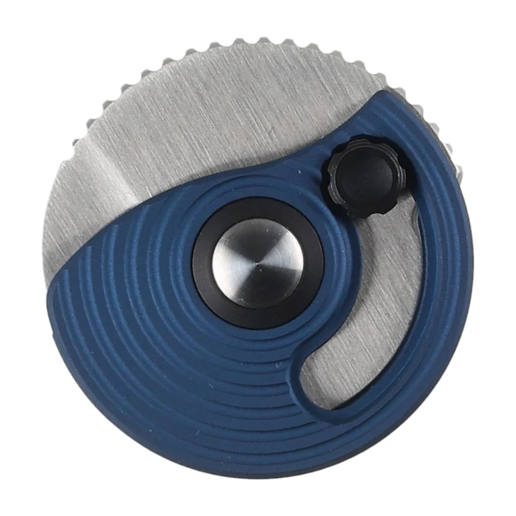 d90e36bc67c51a137e40ddf23a33eef0