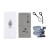 1905edb7f194d23ba410efd41da75542