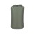 f7bb70fa58c60f318edc61bc5dbbfd04