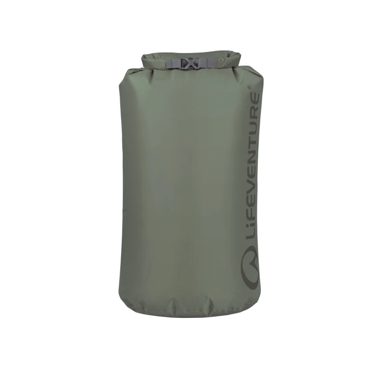 f7bb70fa58c60f318edc61bc5dbbfd04