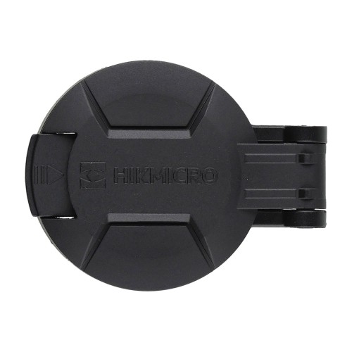 fd847f2bd36f47e85de15be45ce7f3dc