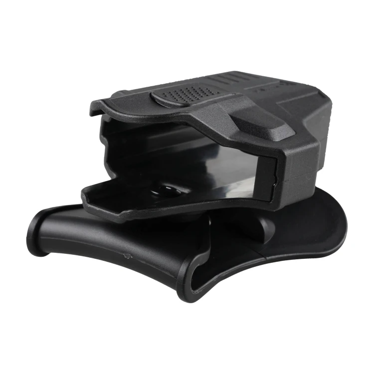 79bb83231ffcd231f6040ed0be5ce8ff
