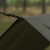6907bb1ad91b7d57efeee521ac31f8ed