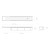 65cd2abb234c52c0ea1c49a0df4ef54a