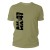 9edf578ccd7e116c760c4fc1aeaf8033