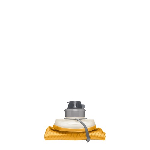 9405fc97f7de314c9d801fece72c2542