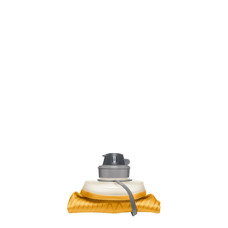 9405fc97f7de314c9d801fece72c2542
