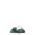 8ac650337241a03091b14cf49071bbc7