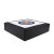 4aaf62edf2cf93525da80ed1f8a49bb6