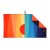 11fb6ecb73aff220eb9ef04f57fd7f26