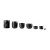 a27bf4114b9569be1544ff8cb04fa29d