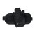 ef5add12077fabb6a7db564b39454fe2