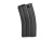 106ff0823be5fde9617cdeb8c1760e27