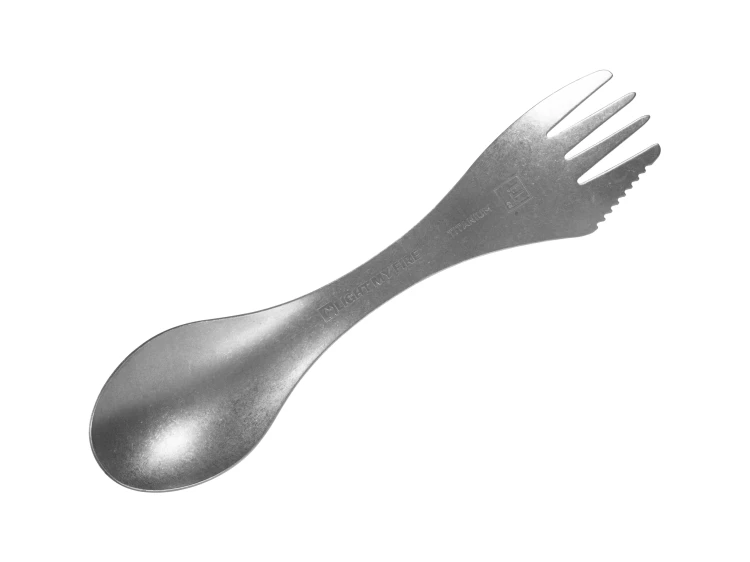 f4fd77542b78ed1630d8cdb43dffc15c