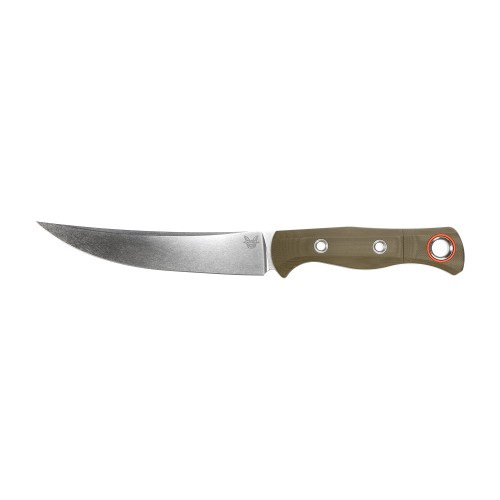 8cfadd69ce1dc0275d6aea41d324d69b