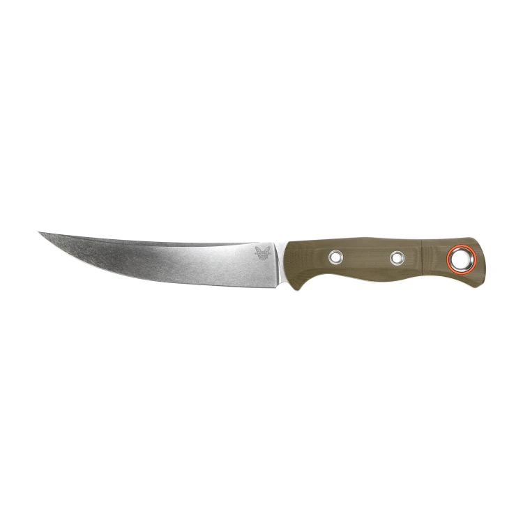 8cfadd69ce1dc0275d6aea41d324d69b