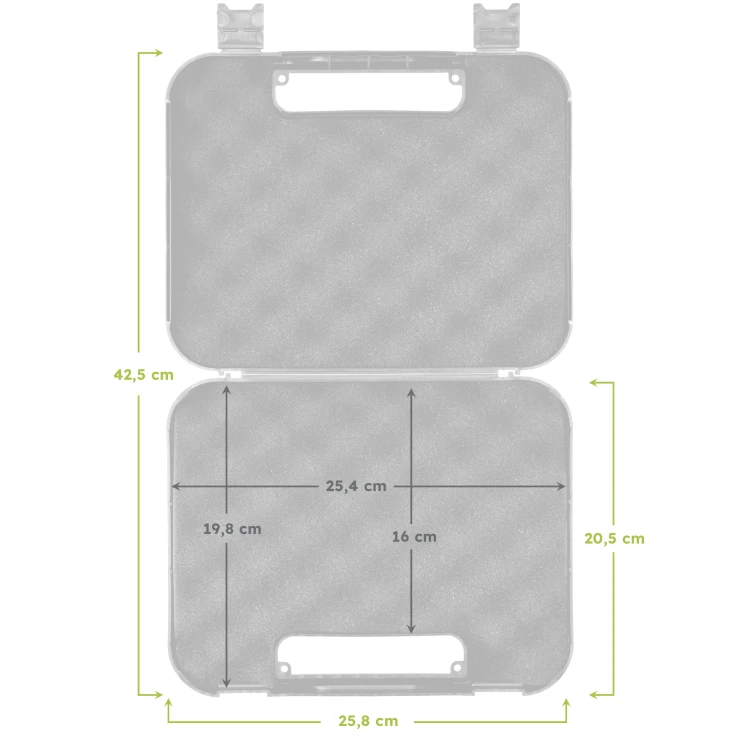 5f20e9ecdb298bd8d082929b1b04270c