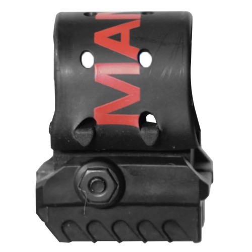94c09573557ae06c856a8aad354bfb0e