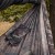 331953f310f16bc84925d99bca25064e