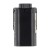 e820daccf46b9a08e21896a59a8ddea4