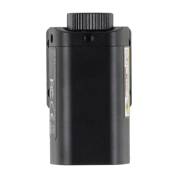 e820daccf46b9a08e21896a59a8ddea4