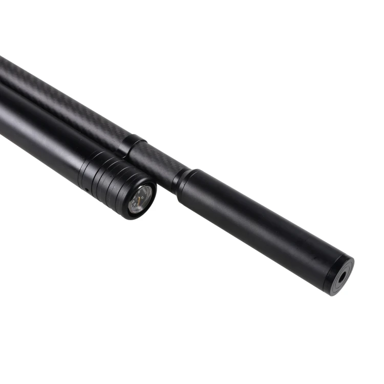 c22512b9e4594ac1f8fa3bb0daed17e3