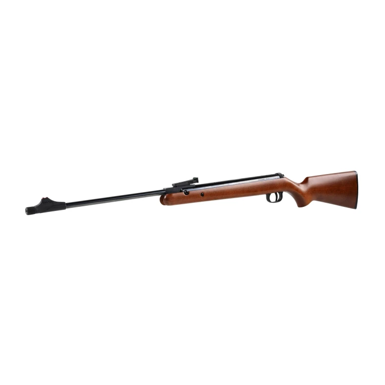 fcc9485952d338e98742af4e246021e9