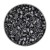 7d5541ea29f01b8f3ae5733b6ebe8587
