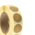 7bead689fe02f53d59071475948706da