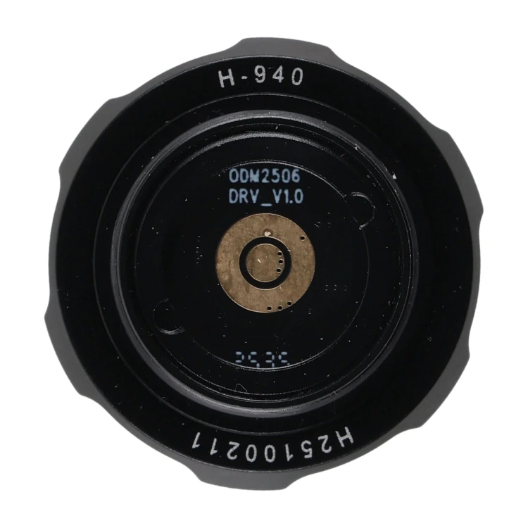 88ab92f2e502a887872e7d1126f456d1