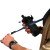 4b3ca4ad4eb33d4be0f3952d795dc4fd