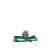 bb71b0a1f0c5a5116baad1e5a1ef7b11