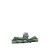 1962e71034bcad3920bb6ec6dac9d99d