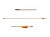 d29ff519b5ed970147da36ae1acdc5d3