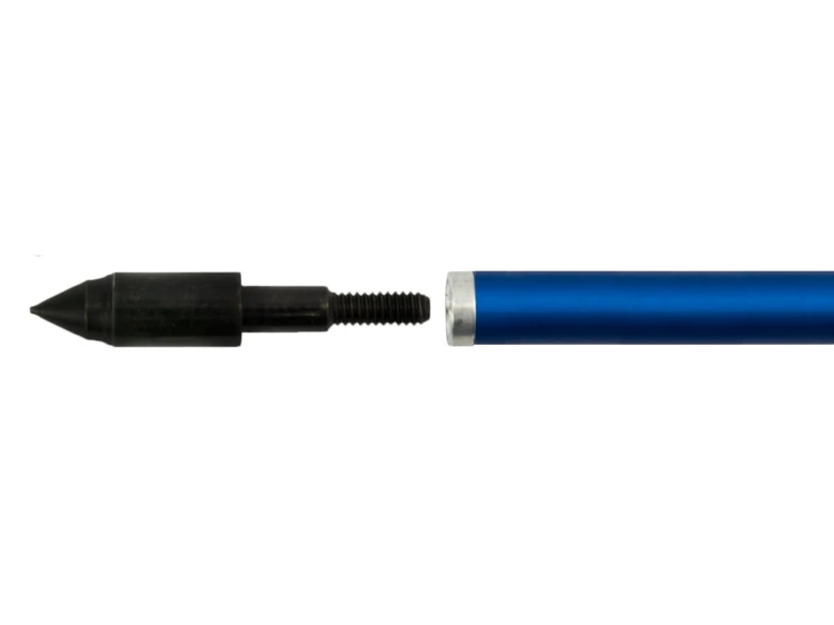 4e85710a7d0210caf3283d4411a837fb