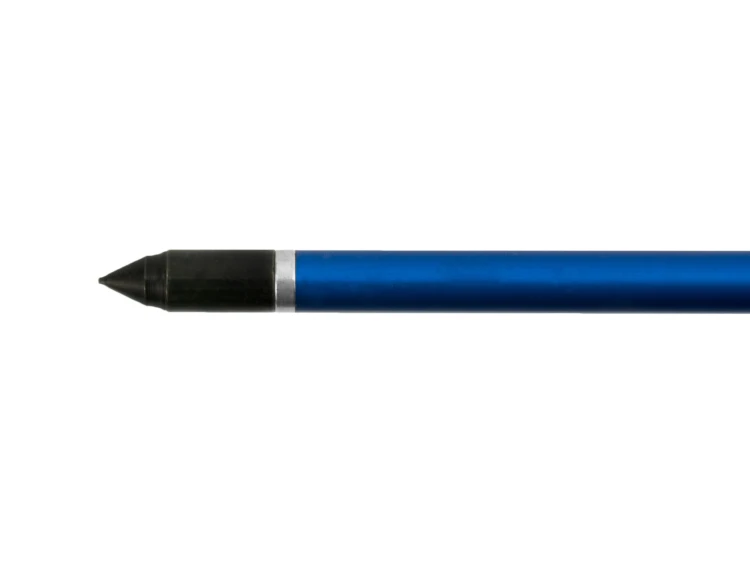 78e679e3c78aea7c54193accf37c10ce