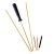 a3198fe1d781f39f903fd5d935cdefb8