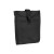 b27321213546ebda4ccdcf8f289b804b