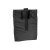 edc61df98fc6cd1a6ee28767b6e42776