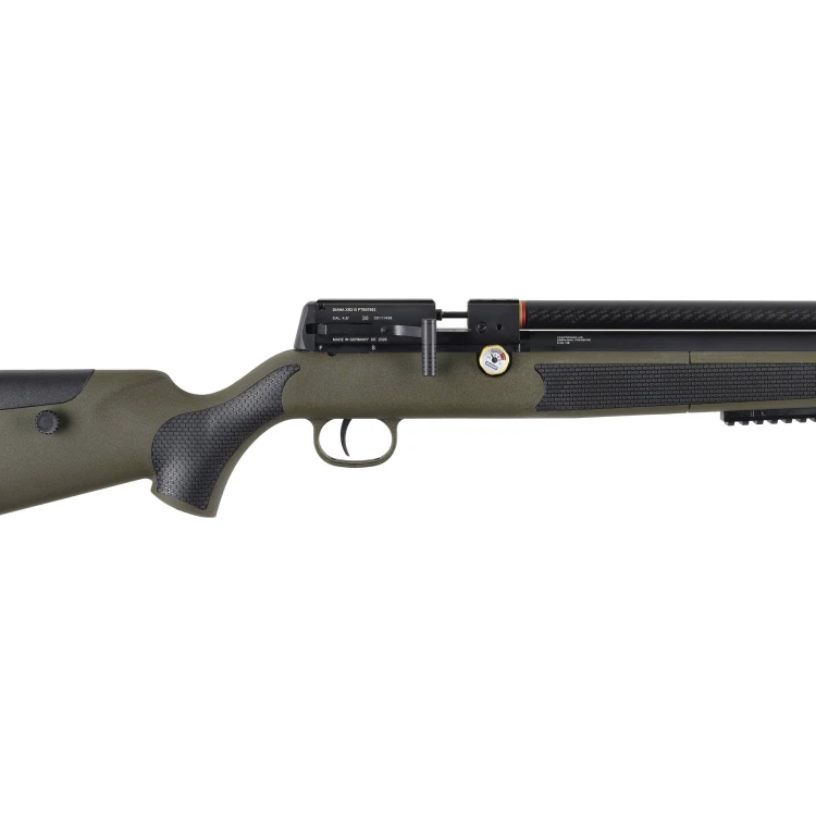 cb7beeb229353f814506630fbb39104c