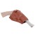 2be3d711de83ea9df069074e651fb1be