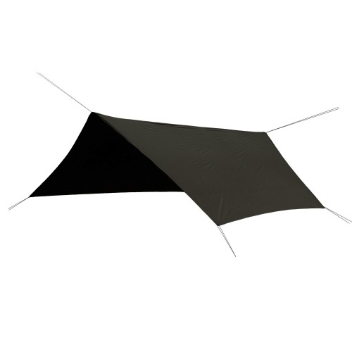 c2823f0fa80cead225ea08aa916e1142