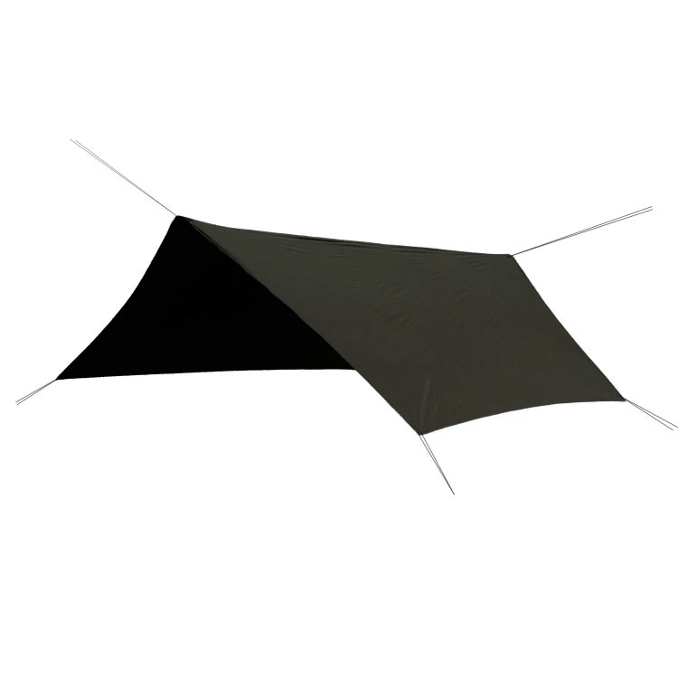 c2823f0fa80cead225ea08aa916e1142